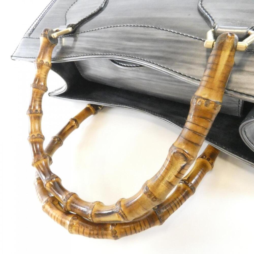 GUCCI Bag - Picture 7 of 9